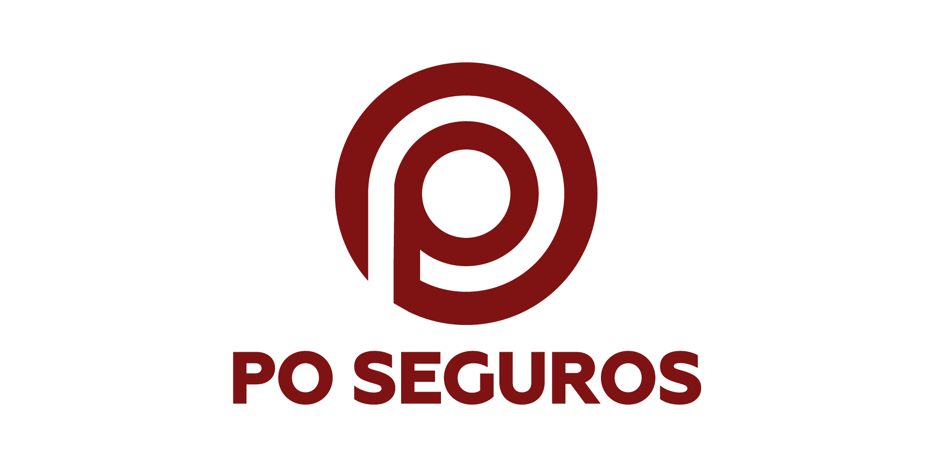 PO Seguros
